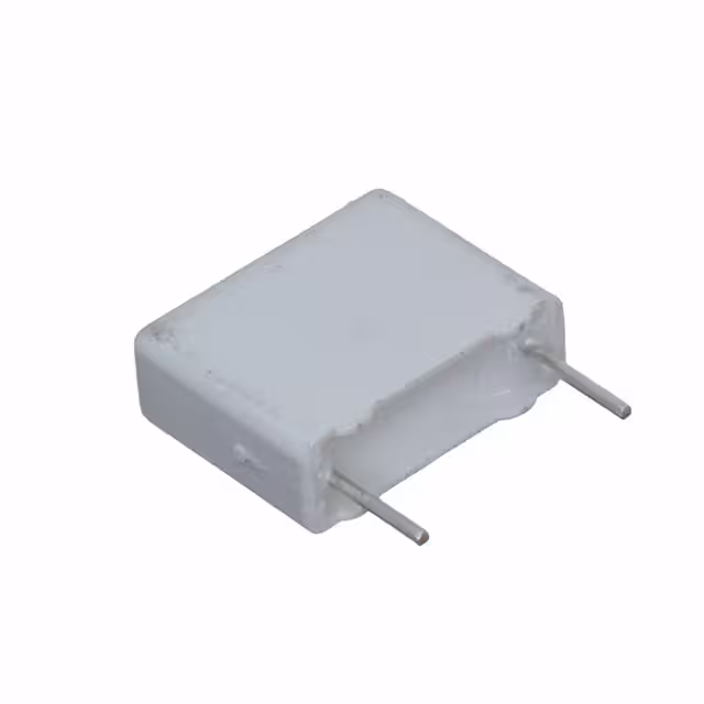 MMK10105J63A02L4BULK KEMET  Film Capacitors